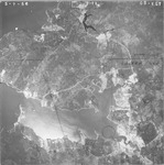 Aerial Photo: GS-VLT-2-71