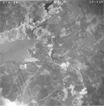 Aerial Photo: GS-VLT-2-72