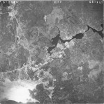 Aerial Photo: GS-VLT-2-73