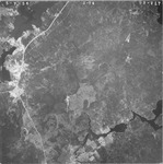 Aerial Photo: GS-VLT-2-74