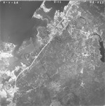 Aerial Photo: GS-VLT-2-75