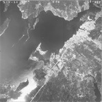 Aerial Photo: GS-VLT-2-76