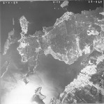 Aerial Photo: GS-VLT-2-77