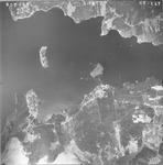 Aerial Photo: GS-VLT-2-78
