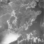 Aerial Photo: GS-VLT-2-81