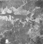Aerial Photo: GS-VLT-2-83