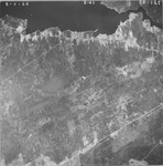 Aerial Photo: GS-VLT-2-85