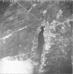 Aerial Photo: GS-VLT-2-88