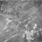 Aerial Photo: GS-VLT-2-89