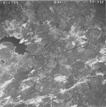 Aerial Photo: GS-VLT-2-94