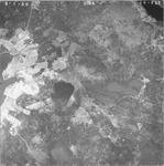 Aerial Photo: GS-VLT-2-96