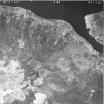 Aerial Photo: GS-VLT-2-97