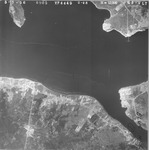 Aerial Photo: GS-VLT-2-98