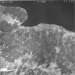 Aerial Photo: GS-VLT-2-100