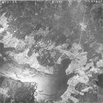 Aerial Photo: GS-VLT-2-101