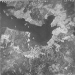 Aerial Photo: GS-VLT-2-102