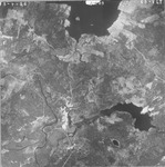 Aerial Photo: GS-VLT-2-103