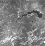 Aerial Photo: GS-VLT-2-104