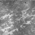Aerial Photo: GS-VLT-2-105