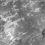 Aerial Photo: GS-VLT-2-106