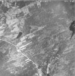 Aerial Photo: GS-VLT-2-107