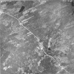 Aerial Photo: GS-VLT-2-108