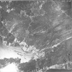 Aerial Photo: GS-VLT-2-110