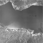 Aerial Photo: GS-VLT-2-112