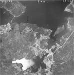 Aerial Photo: GS-VLT-2-124