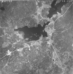 Aerial Photo: GS-VLT-2-125