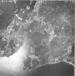 Aerial Photo: GS-VLT-3-14