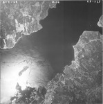 Aerial Photo: GS-VLT-3-16