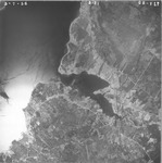 Aerial Photo: GS-VLT-3-31