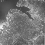 Aerial Photo: GS-VLT-3-32