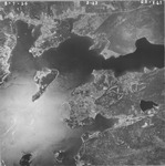 Aerial Photo: GS-VLT-3-43