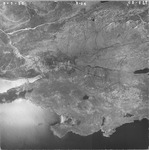 Aerial Photo: GS-VLT-3-56