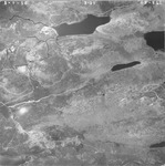 Aerial Photo: GS-VLT-3-57