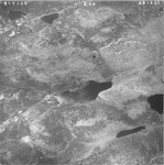 Aerial Photo: GS-VLT-3-58