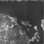 Aerial Photo: GS-VLT-3-78
