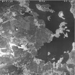 Aerial Photo: GS-VLT-3-79