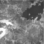 Aerial Photo: GS-VLT-3-80