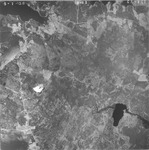 Aerial Photo: GS-VLT-3-81