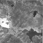 Aerial Photo: GS-VLT-3-82