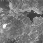 Aerial Photo: GS-VLT-3-83