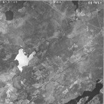 Aerial Photo: GS-VLT-3-84