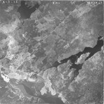 Aerial Photo: GS-VLT-3-85