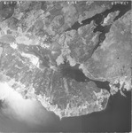 Aerial Photo: GS-VLT-3-86