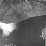 Aerial Photo: GS-VLT-3-89