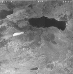 Aerial Photo: GS-VLT-3-98