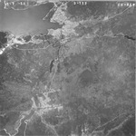 Aerial Photo: GS-VLT-3-112